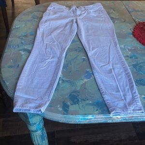 The skinny ankle modern fit